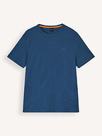 Boss | T-shirts en Polo's | T-shirts