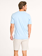 Boss | T-shirts and Polo's | T-shirts