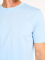 Boss | T-shirts and Polo's | T-shirts