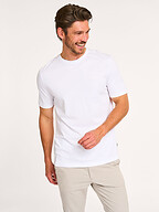 Boss | T-shirts and Polo's | T-shirts