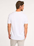 Boss | T-shirts and Polo's | T-shirts