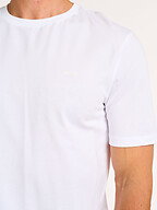 Boss | T-shirts and Polo's | T-shirts
