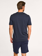 Boss | T-shirts and Polo's | T-shirts