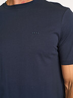 Boss | T-shirts and Polo's | T-shirts