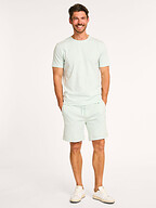 Boss | T-shirts en Polo's | T-shirts