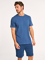 Boss | T-shirts en Polo's | T-shirts