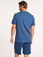 Boss | T-shirts en Polo's | T-shirts