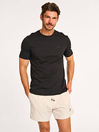 Boss | T-shirts and Polo's | T-shirts