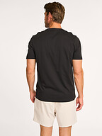 Boss | T-shirts and Polo's | T-shirts