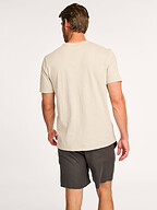 Boss | T-shirts en Polo's | T-shirts