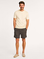 Boss | T-shirts and Polo's | T-shirts