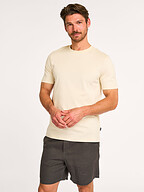 Boss | T-shirts and Polo's | T-shirts