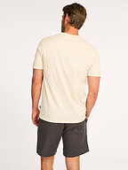 Boss | T-shirts and Polo's | T-shirts