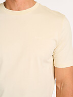Boss | T-shirts and Polo's | T-shirts