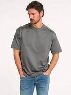 Boss | T-shirts en Polo's | T-shirts