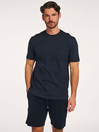 Boss | T-shirts and Polo's | T-shirts