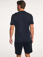 Boss | T-shirts and Polo's | T-shirts