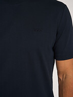 Boss | T-shirts and Polo's | T-shirts