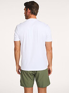 Boss | T-shirts en Polo's | T-shirts