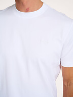 Boss | T-shirts en Polo's | T-shirts