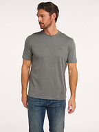 Boss | T-shirts and Polo's | T-shirts