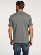 Boss | T-shirts and Polo's | T-shirts