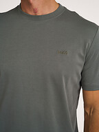 Boss | T-shirts and Polo's | T-shirts