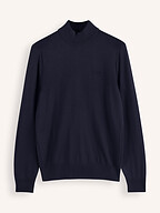Boss | Sweaters and Cardigans | Turtlenecks