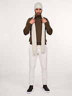 Boss | Sweaters and Cardigans | Turtlenecks