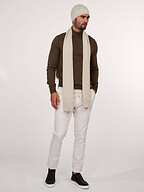 Boss | Sweaters and Cardigans | Turtlenecks