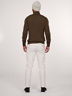 Boss | Sweaters and Cardigans | Turtlenecks