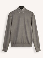 Boss | Sweaters and Cardigans | Turtlenecks