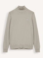 Boss | Sweaters and Cardigans | Turtlenecks