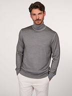 Boss | Sweaters and Cardigans | Turtlenecks