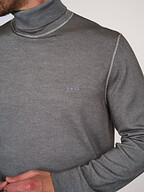 Boss | Sweaters and Cardigans | Turtlenecks