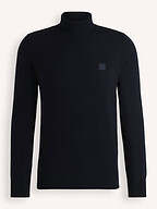 Boss | Sweaters and Cardigans | Turtlenecks