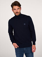Boss | Sweaters and Cardigans | Turtlenecks