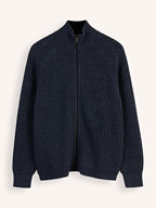 Boss | Sweaters and Cardigans | Cardigans