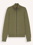 Boss | Sweaters and Cardigans | Cardigans