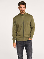 Boss | Sweaters and Cardigans | Cardigans