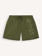 Boss | Badkleding | Zwembroeken
