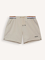 Boss | Badkleding | Zwembroeken