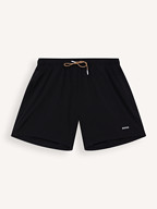 Boss | Badkleding | Zwembroeken
