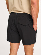 Boss | Badkleding | Zwembroeken