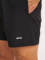 Boss | Badkleding | Zwembroeken