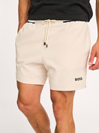 Boss | Badkleding | Zwembroeken