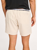 Boss | Badkleding | Zwembroeken