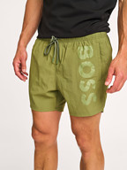 Boss | Badkleding | Zwembroeken