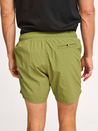 Boss | Badkleding | Zwembroeken