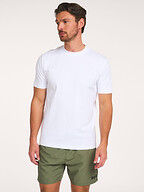 Boss | Badkleding | Zwembroeken